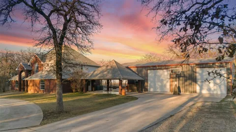 102 County Road 424A