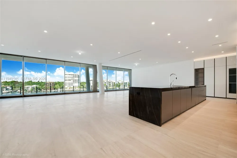 5 Grove Isle Dr. #S503 Miami, FL 33133