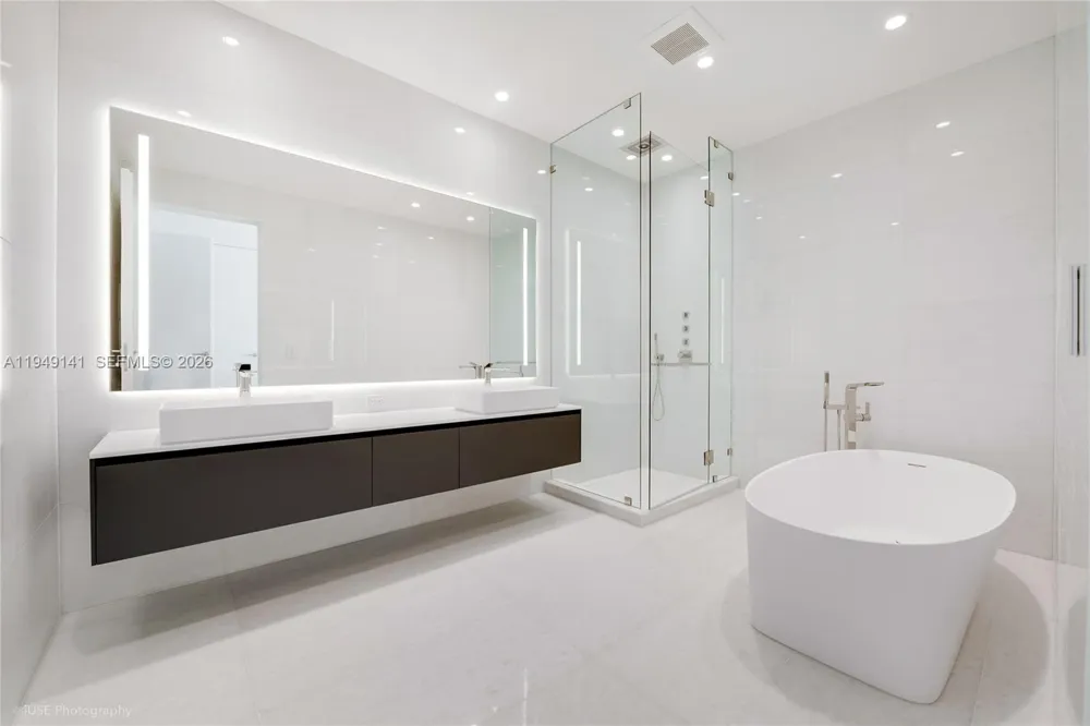 5 Grove Isle Dr. #S503 Miami, FL 33133