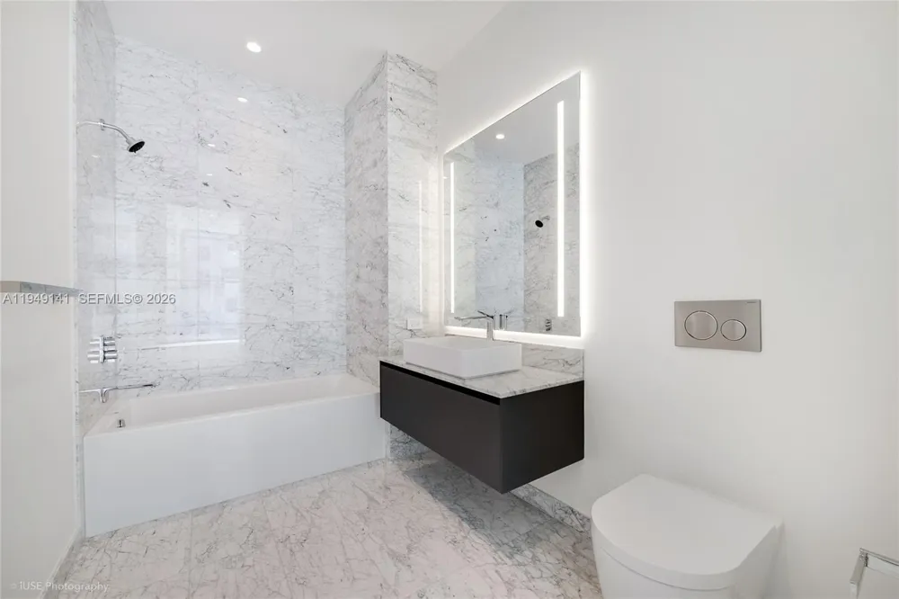5 Grove Isle Dr. #S503 Miami, FL 33133