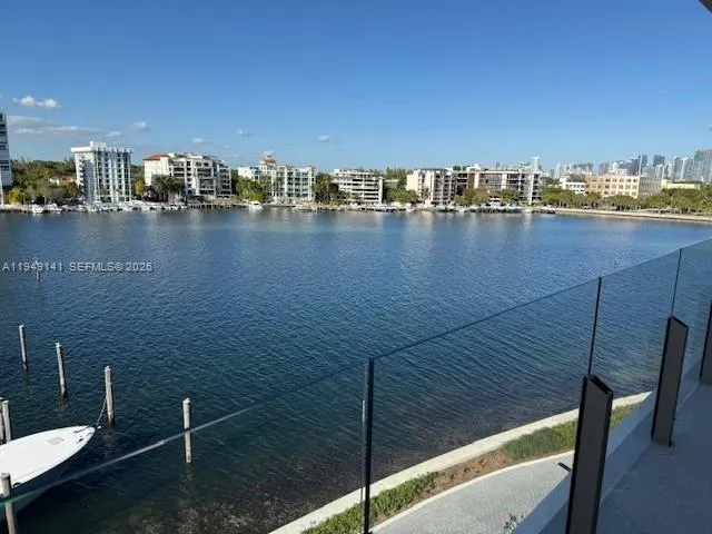 5 Grove Isle Dr. #S503 Miami, FL 33133