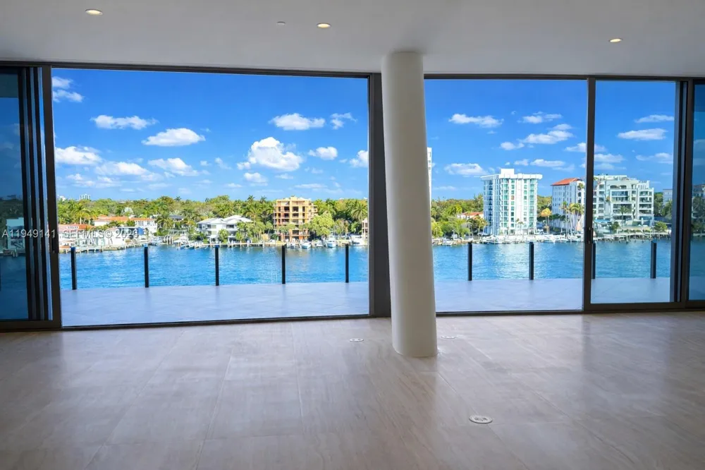 5 Grove Isle Dr. #S503 Miami, FL 33133