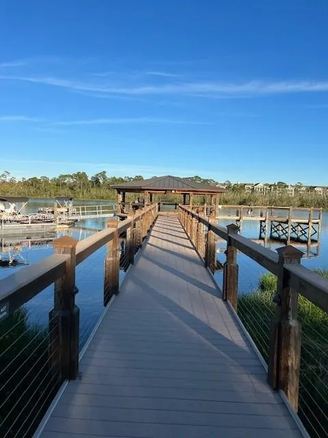 14501 Grove Resort Ave #2129 Winter Garden, FL 34787