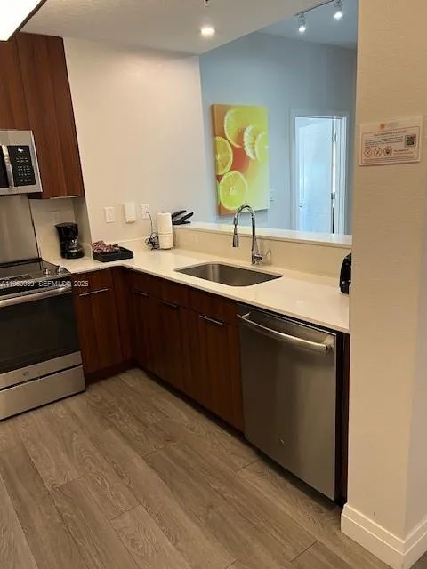 14501 Grove Resort Ave #2129 Winter Garden, FL 34787