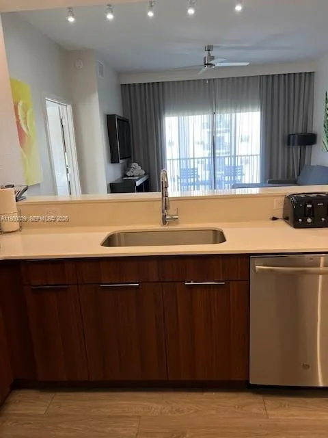 14501 Grove Resort Ave #2129 Winter Garden, FL 34787