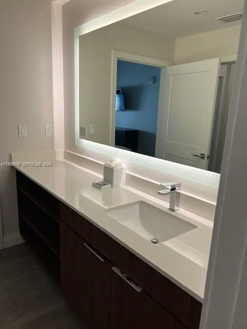 14501 Grove Resort Ave #2129 Winter Garden, FL 34787