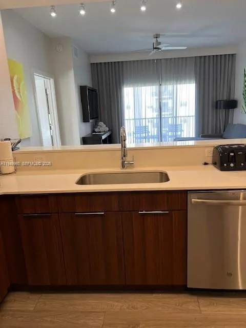 14501 Grove Resort Ave #3714 Winter Garden, FL 34787