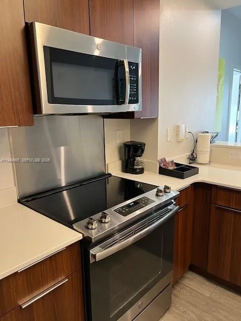 14501 Grove Resort Ave #3714 Winter Garden, FL 34787