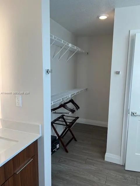 14501 Grove Resort Ave #3714 Winter Garden, FL 34787