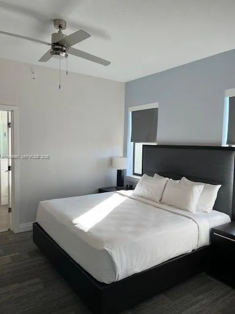 14501 Grove Resort Ave #3714 Winter Garden, FL 34787