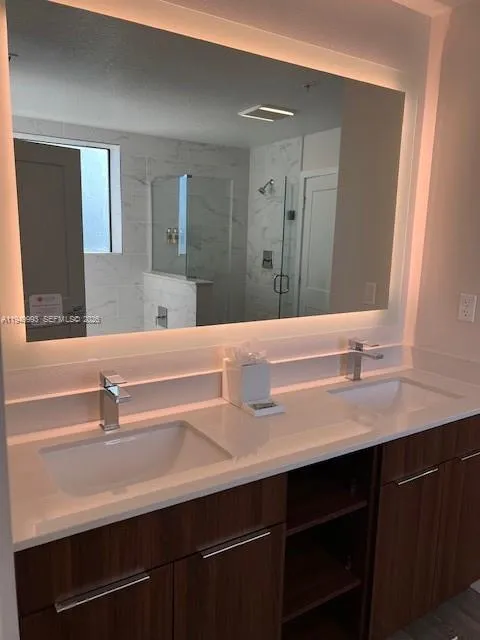 14501 Grove Resort Ave #3714 Winter Garden, FL 34787