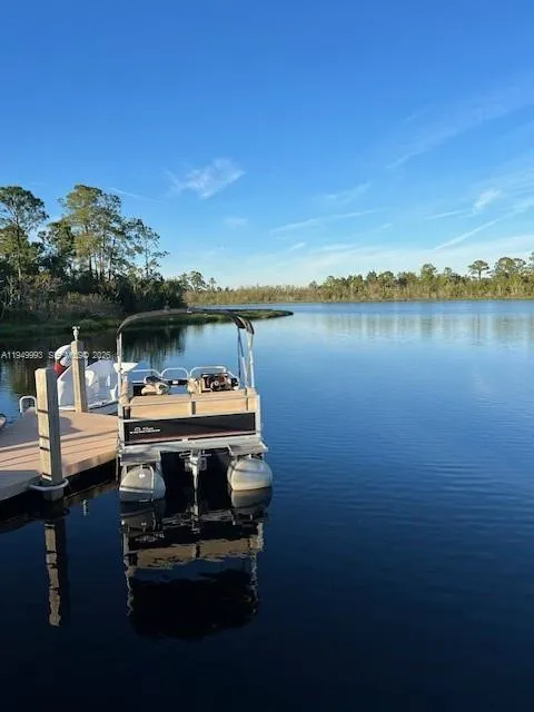 14501 Grove Resort Ave #3714 Winter Garden, FL 34787