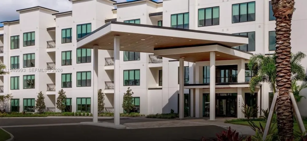 14501 Grove Resort Ave #3714 Winter Garden, FL 34787