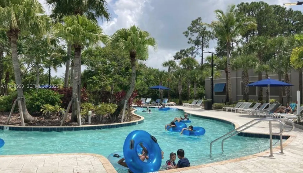 14501 Grove Resort Ave #3714 Winter Garden, FL 34787