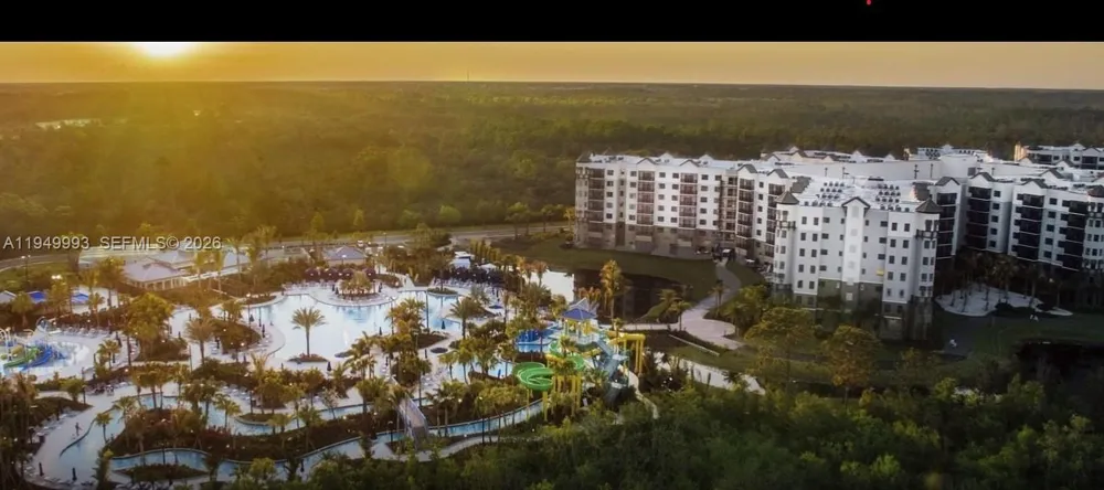 14501 Grove Resort Ave #3714 Winter Garden, FL 34787