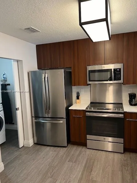 14501 Grove Resort Ave #3714 Winter Garden, FL 34787