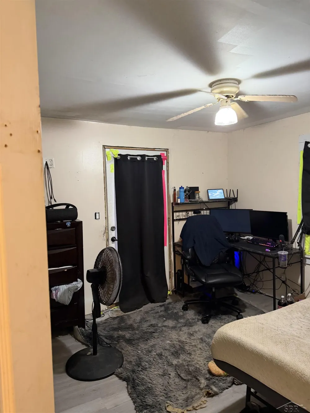 1907 Morgan Street Saginaw City, MI 48602