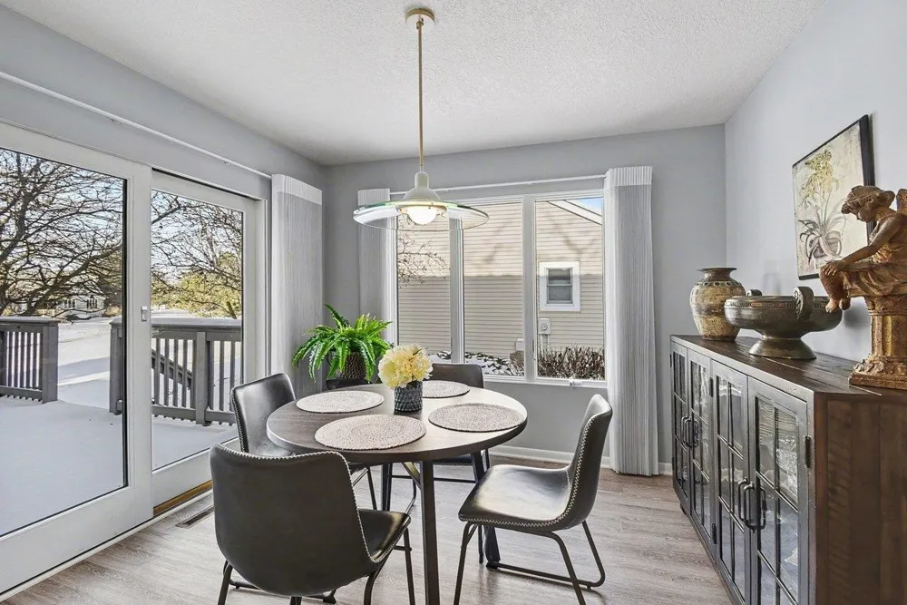 5620 W Spring Knoll Drive Monitor Charter Township, MI 48706
