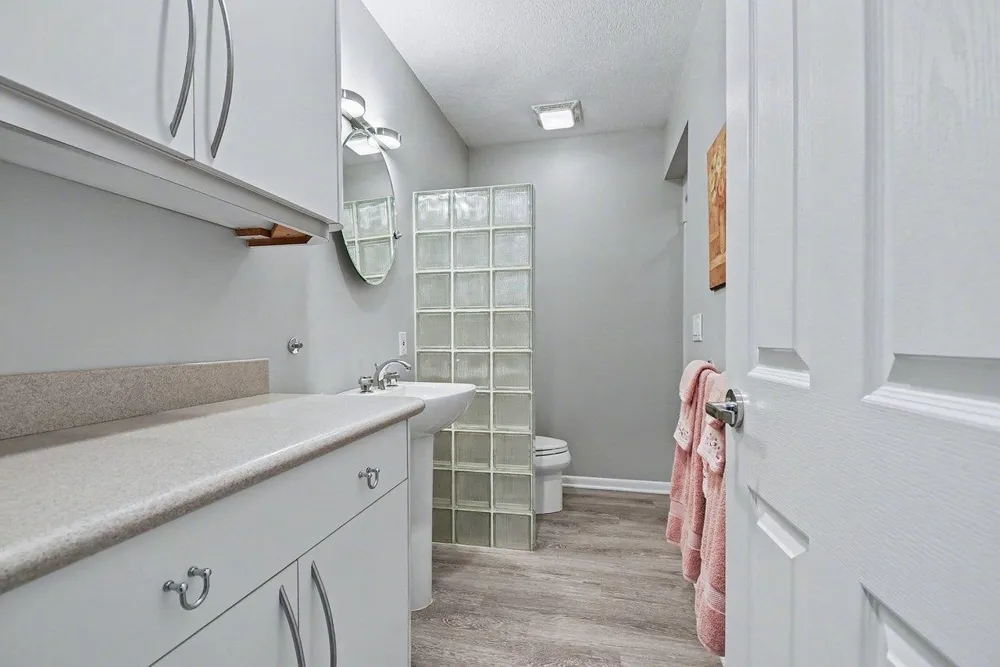 5620 W Spring Knoll Drive Monitor Charter Township, MI 48706
