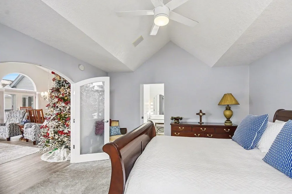 5620 W Spring Knoll Drive Monitor Charter Township, MI 48706