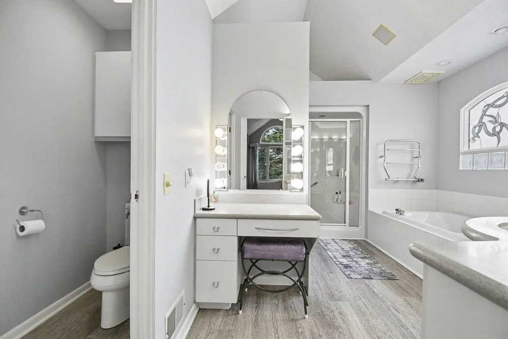 5620 W Spring Knoll Drive Monitor Charter Township, MI 48706