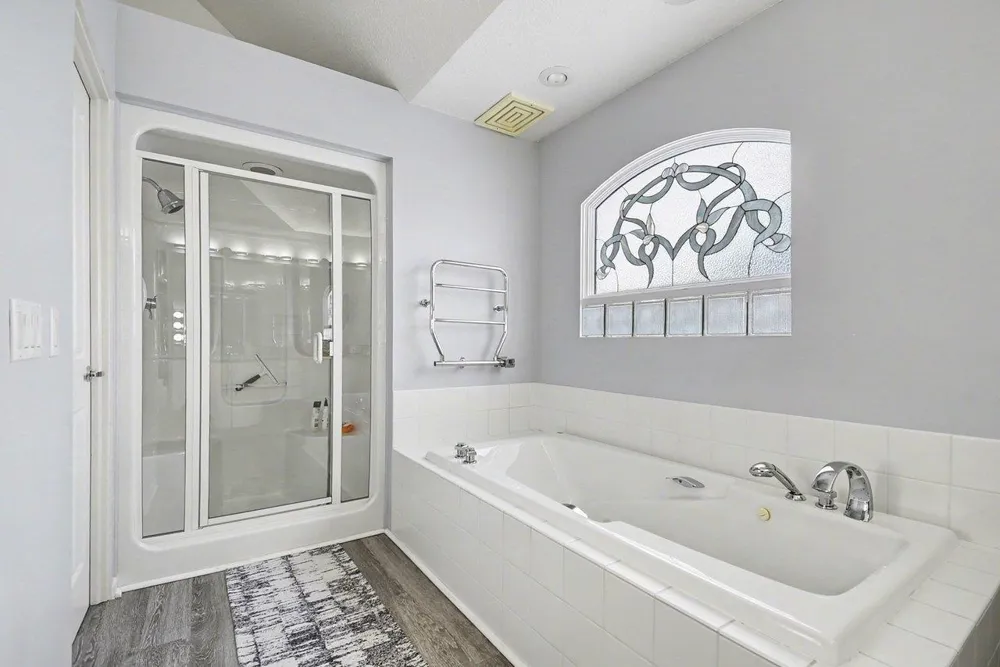 5620 W Spring Knoll Drive Monitor Charter Township, MI 48706