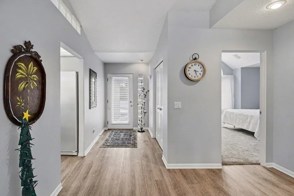 5620 W Spring Knoll Drive Monitor Charter Township, MI 48706