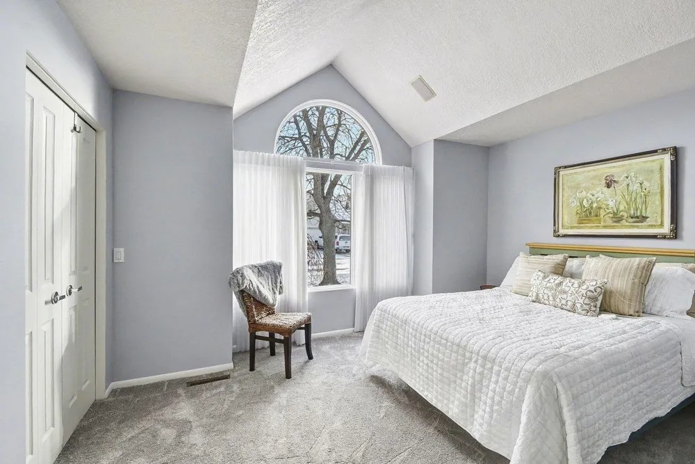 5620 W Spring Knoll Drive Monitor Charter Township, MI 48706