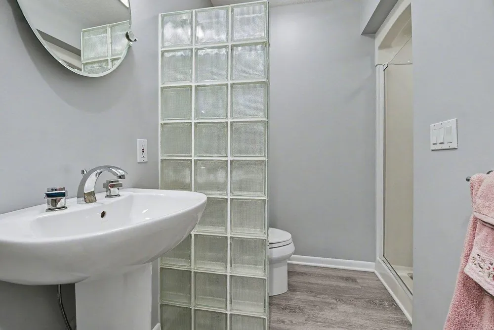 5620 W Spring Knoll Drive Monitor Charter Township, MI 48706