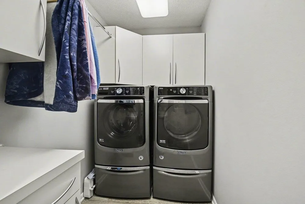 5620 W Spring Knoll Drive Monitor Charter Township, MI 48706