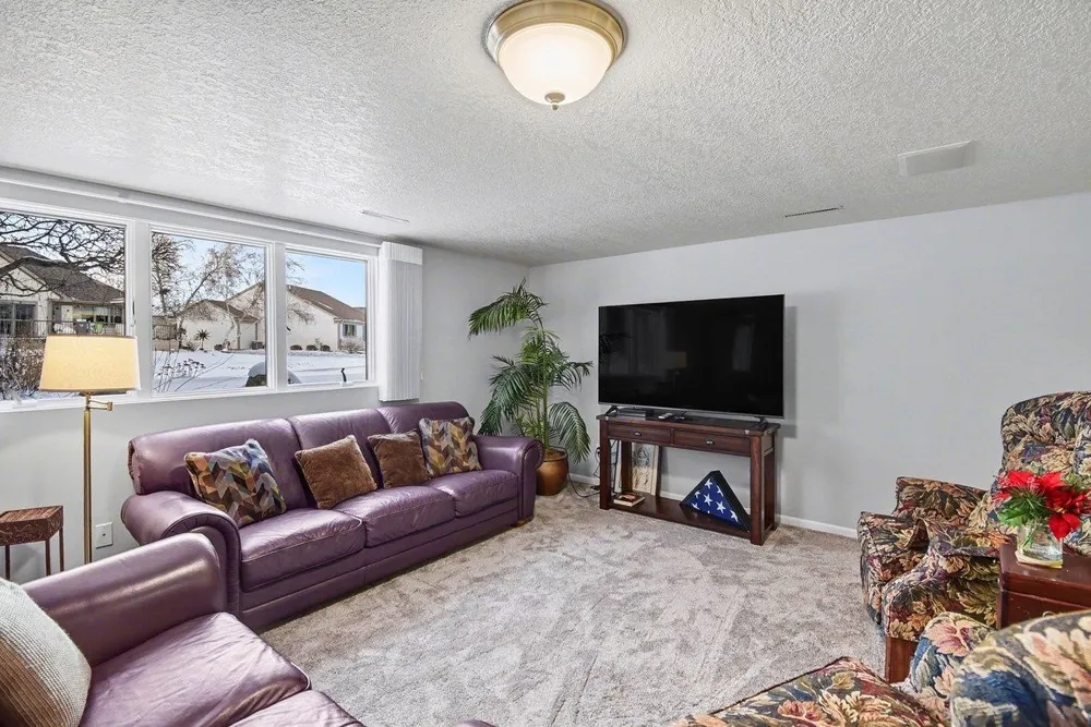 5620 W Spring Knoll Drive Monitor Charter Township, MI 48706
