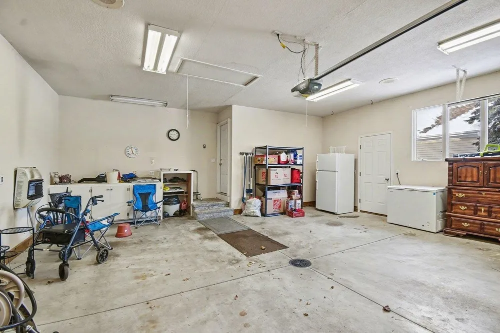 5620 W Spring Knoll Drive Monitor Charter Township, MI 48706