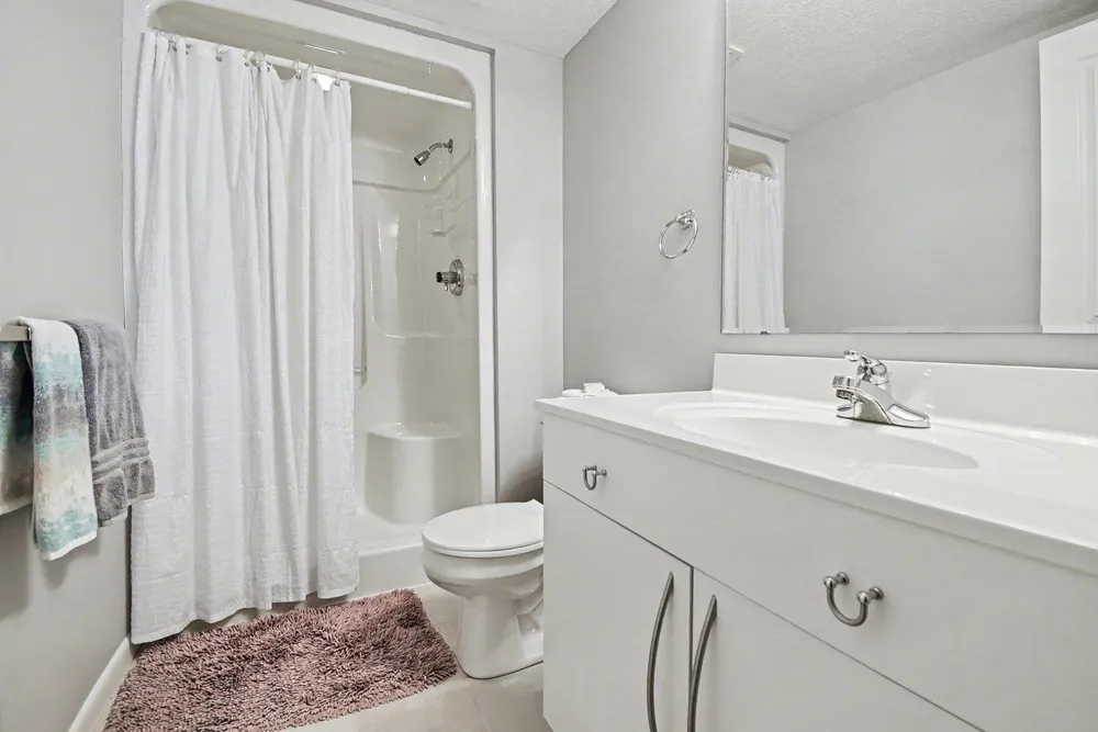 5620 W Spring Knoll Drive Monitor Charter Township, MI 48706