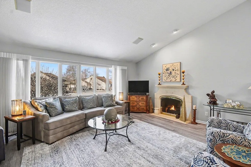 5620 W Spring Knoll Drive Monitor Charter Township, MI 48706