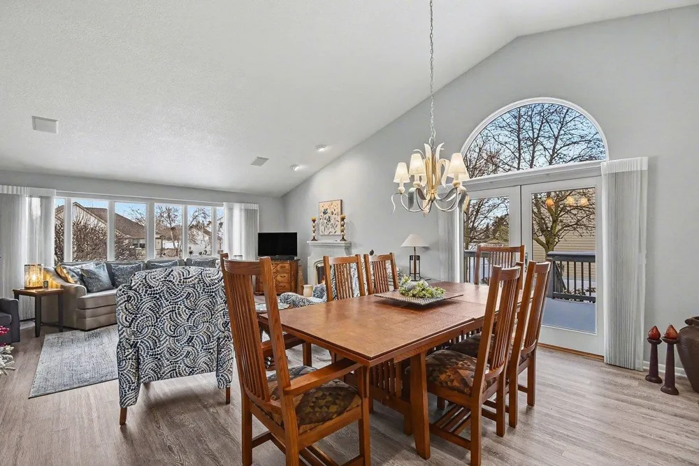 5620 W Spring Knoll Drive Monitor Charter Township, MI 48706