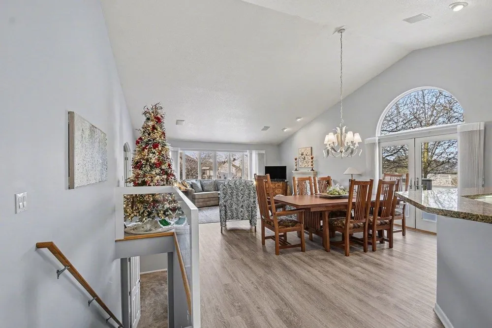 5620 W Spring Knoll Drive Monitor Charter Township, MI 48706