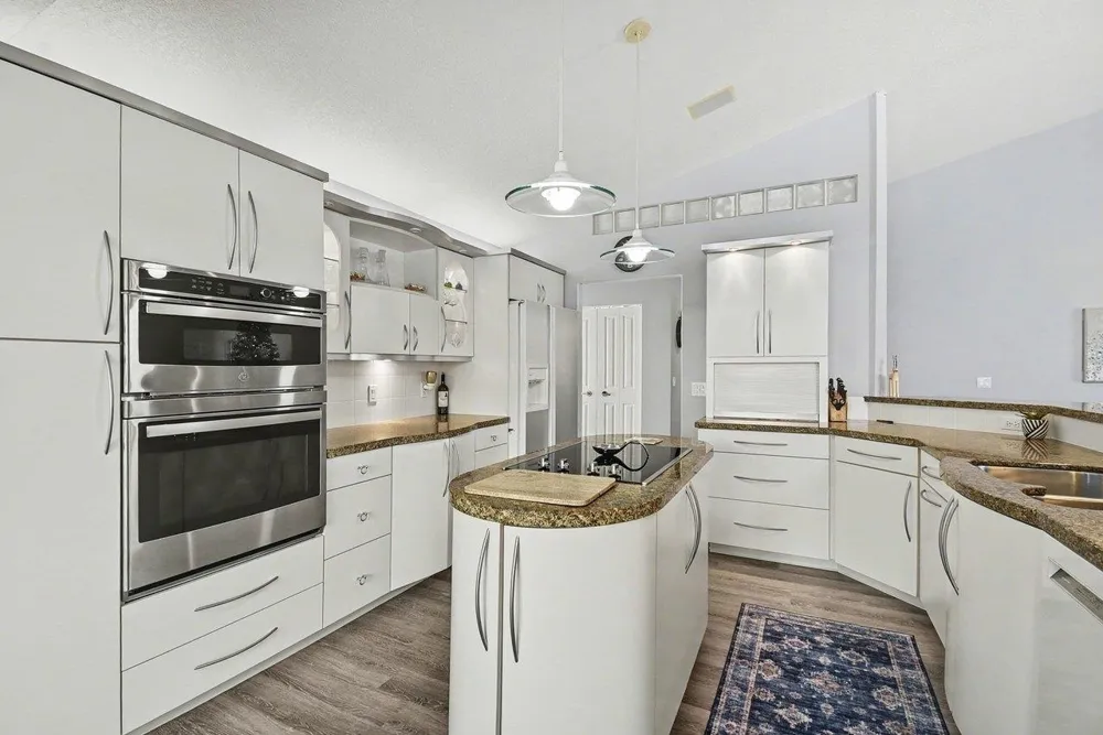 5620 W Spring Knoll Drive Monitor Charter Township, MI 48706