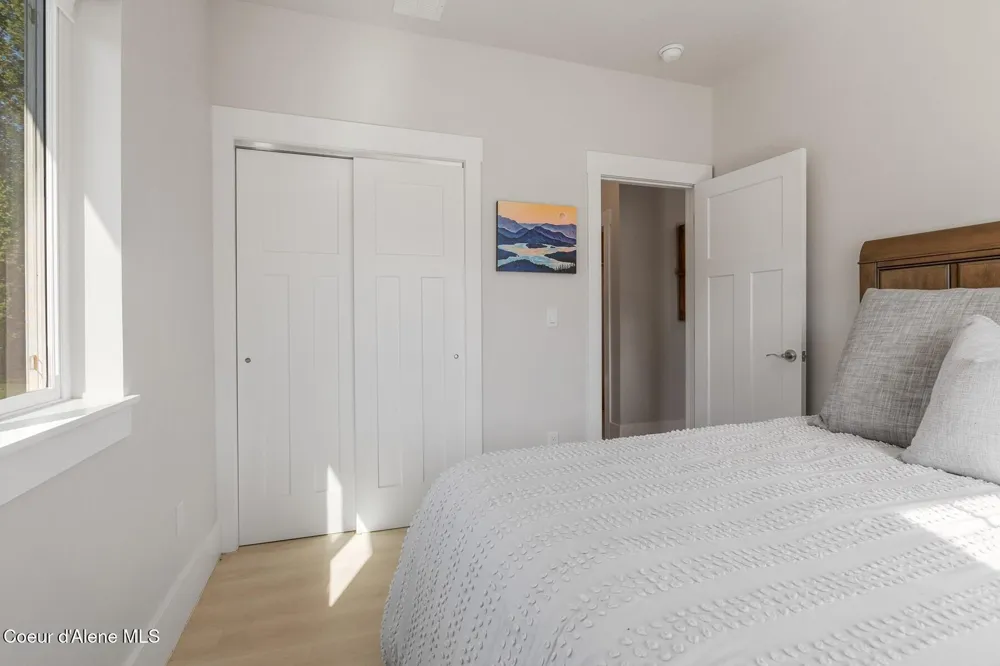 52 Peggy's Court Dover, ID 83825