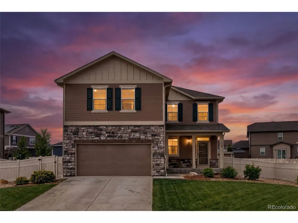 5387 Neighbors Parkway