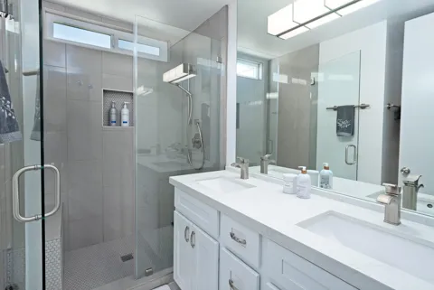 28868 Isleta Court #702