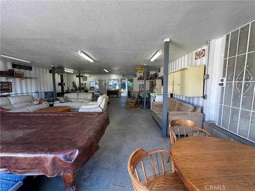 29820 Chihuahua Valley Road Warner Springs, CA 92086