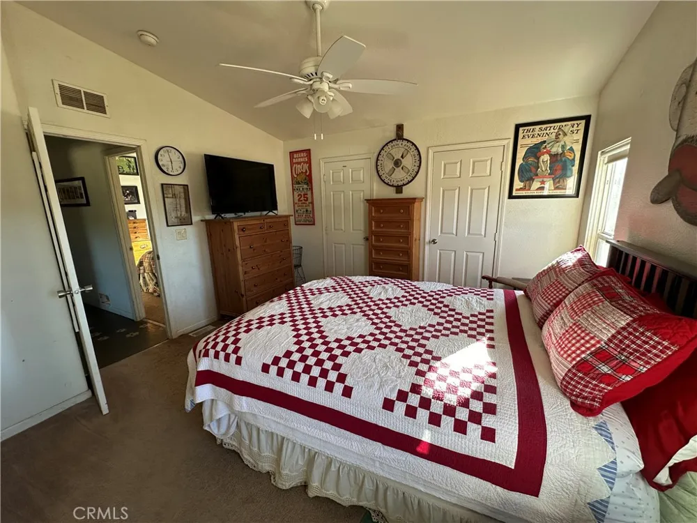 29820 Chihuahua Valley Road Warner Springs, CA 92086