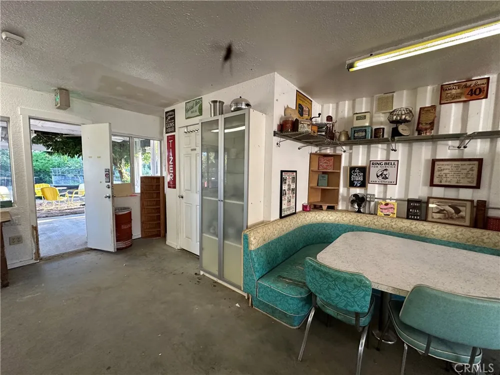 29820 Chihuahua Valley Road Warner Springs, CA 92086
