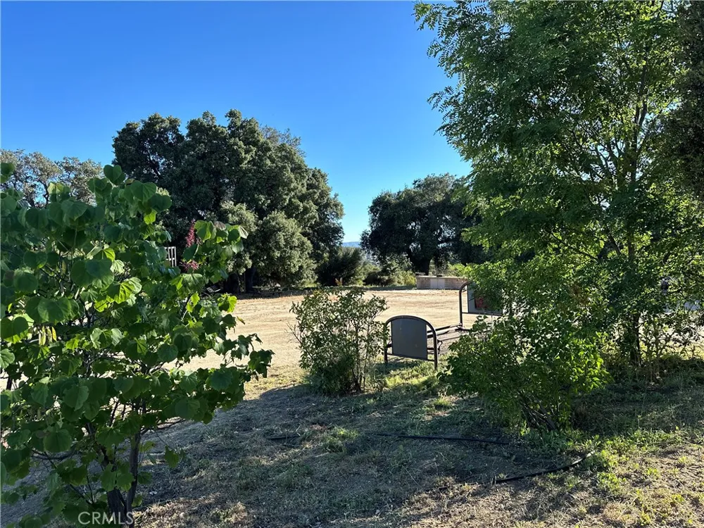 29820 Chihuahua Valley Road Warner Springs, CA 92086
