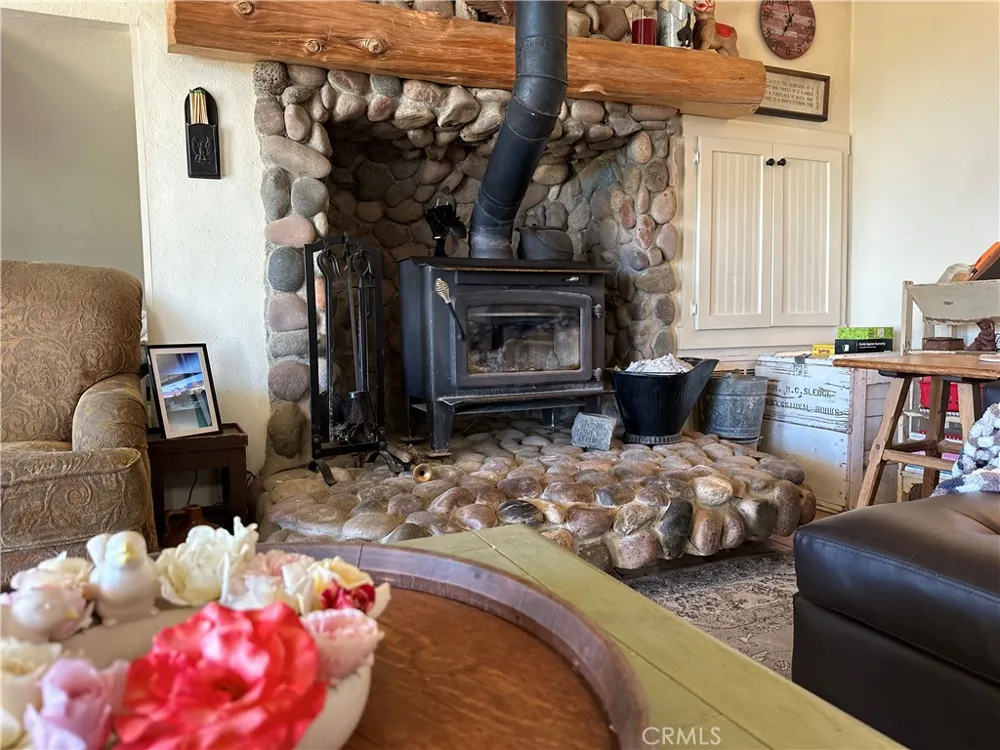 29820 Chihuahua Valley Road Warner Springs, CA 92086