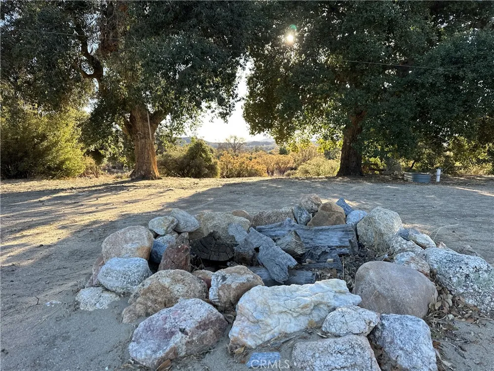 29820 Chihuahua Valley Road Warner Springs, CA 92086