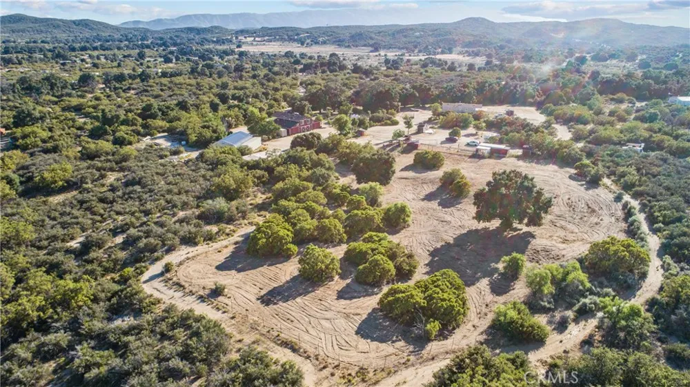 29820 Chihuahua Valley Road Warner Springs, CA 92086