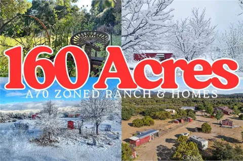 29820 Chihuahua Valley Road