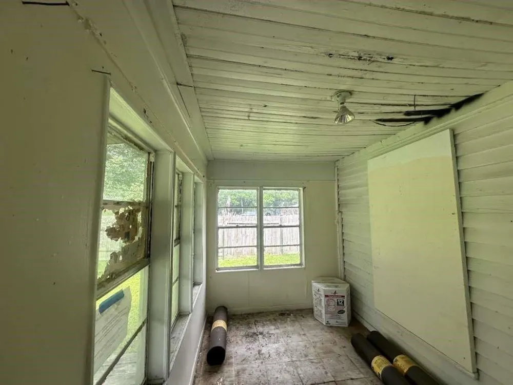 302 W Jackson Kosse, TX 76653