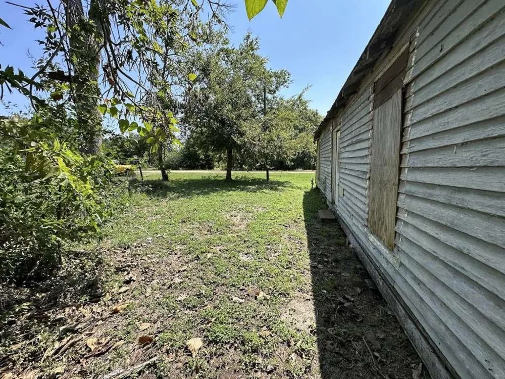 302 W Jackson Kosse, TX 76653